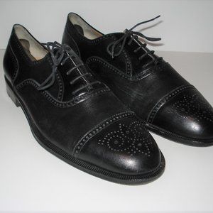 Men's Bruno Magli Charles Oxfords 10 M